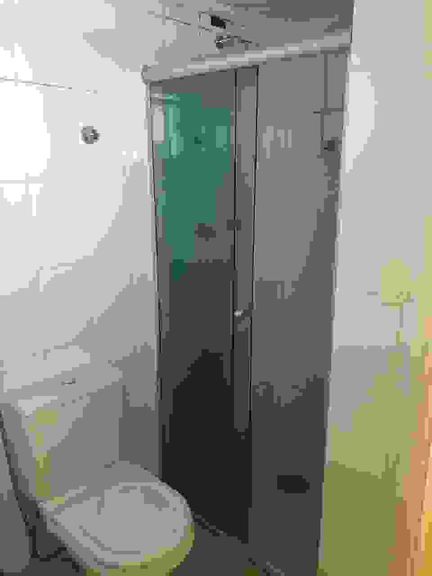 Imagem Apartamento com 3 Quartos à Venda, 97 m² em Vila Mariana - São Paulo