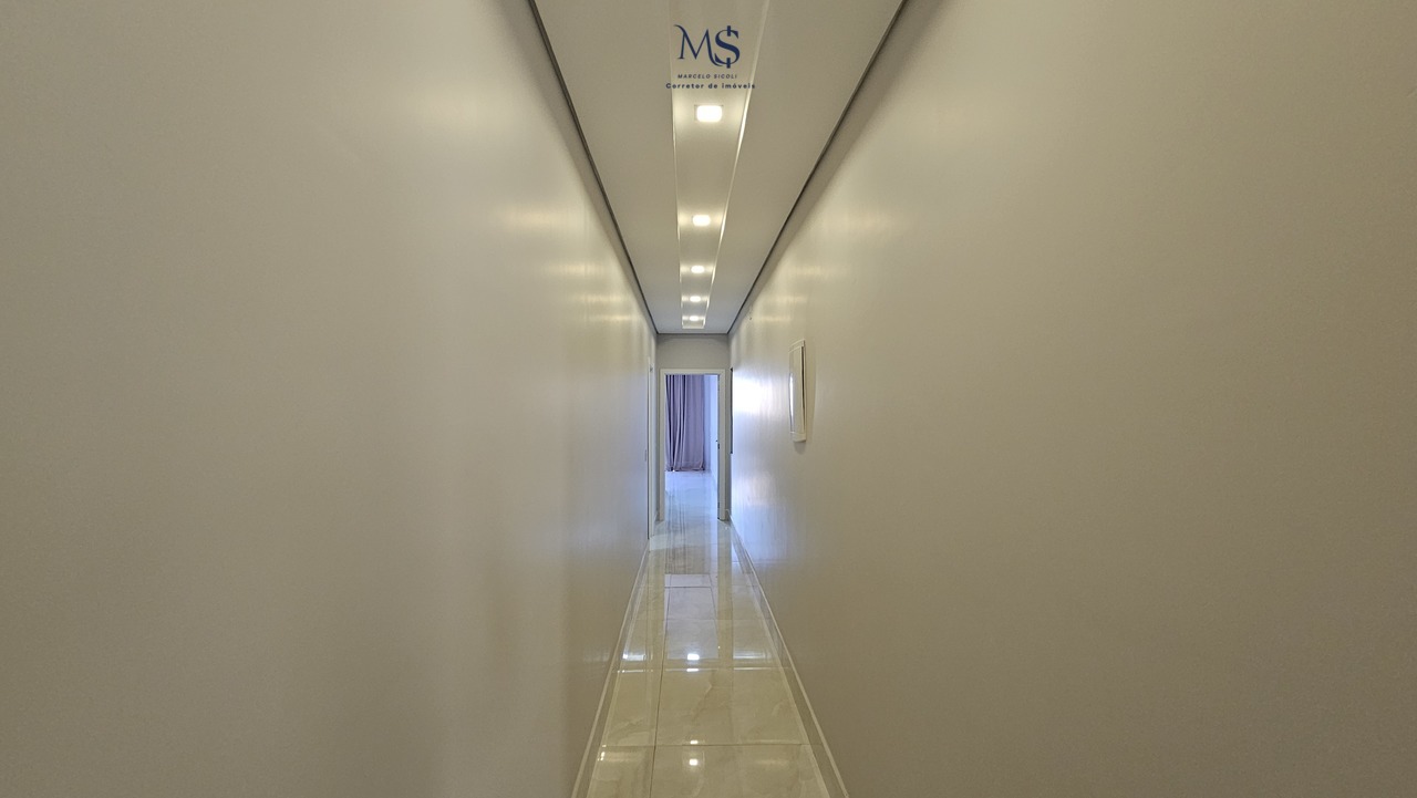 Imagem Casa de Condomínio com 4 Quartos à Venda, 370 m²em Setor Habitacional Vicente Pires - Brasília