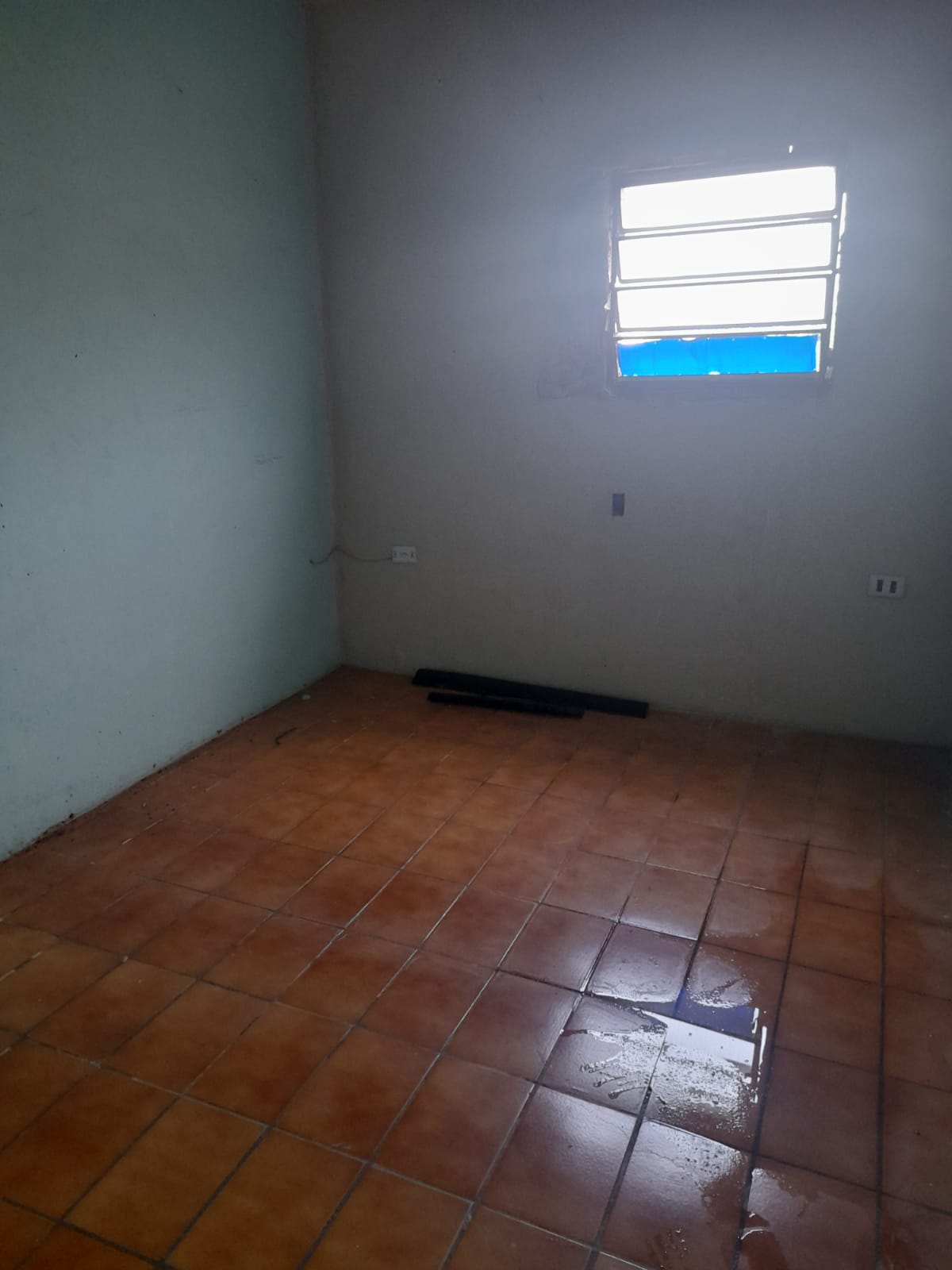 Imagem Casa com 3 Quartos à Venda, 125 m²em Vila Suíça - Santo André Imagem Casa com 3 Quartos à Venda, 125 m²em Vila Suíça - Santo André