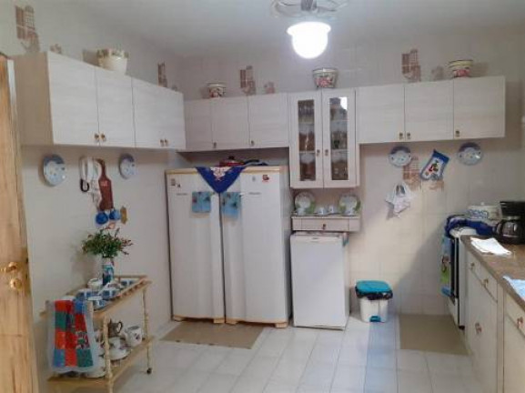 Imagem Casa com 5 Quartos à Venda, 267 m² em Freguesia (jacarepaguá) - Rio De Janeiro Imagem Casa com 5 Quartos à Venda, 267 m² em Freguesia (jacarepaguá) - Rio De Janeiro