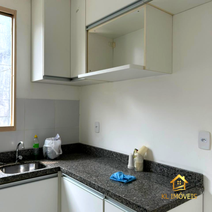 Imagem Apartamento com 2 Quartos à Venda, 42 m²em Cidade Nova - Manaus