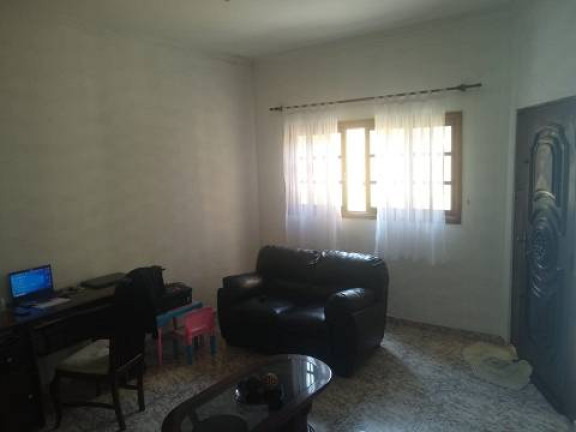 Imagem Sobrado com 4 Quartos à Venda, 262 m²em Vila Camilópolis - Santo André Imagem Sobrado com 4 Quartos à Venda, 262 m²em Vila Camilópolis - Santo André