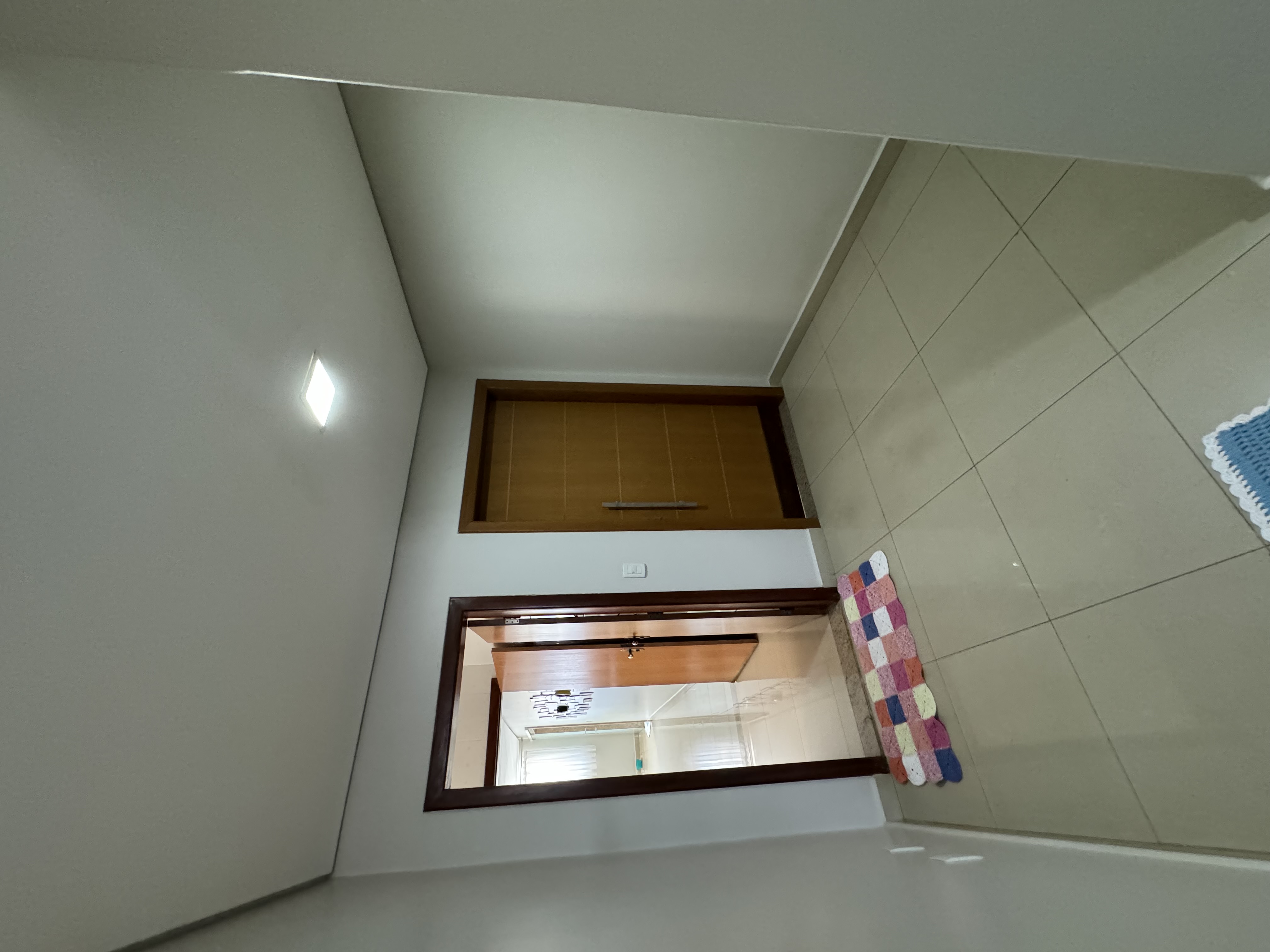 Imagem Imóvel Comercial à Venda, 406 m² em Setor Pedro Ludovico - Goiânia