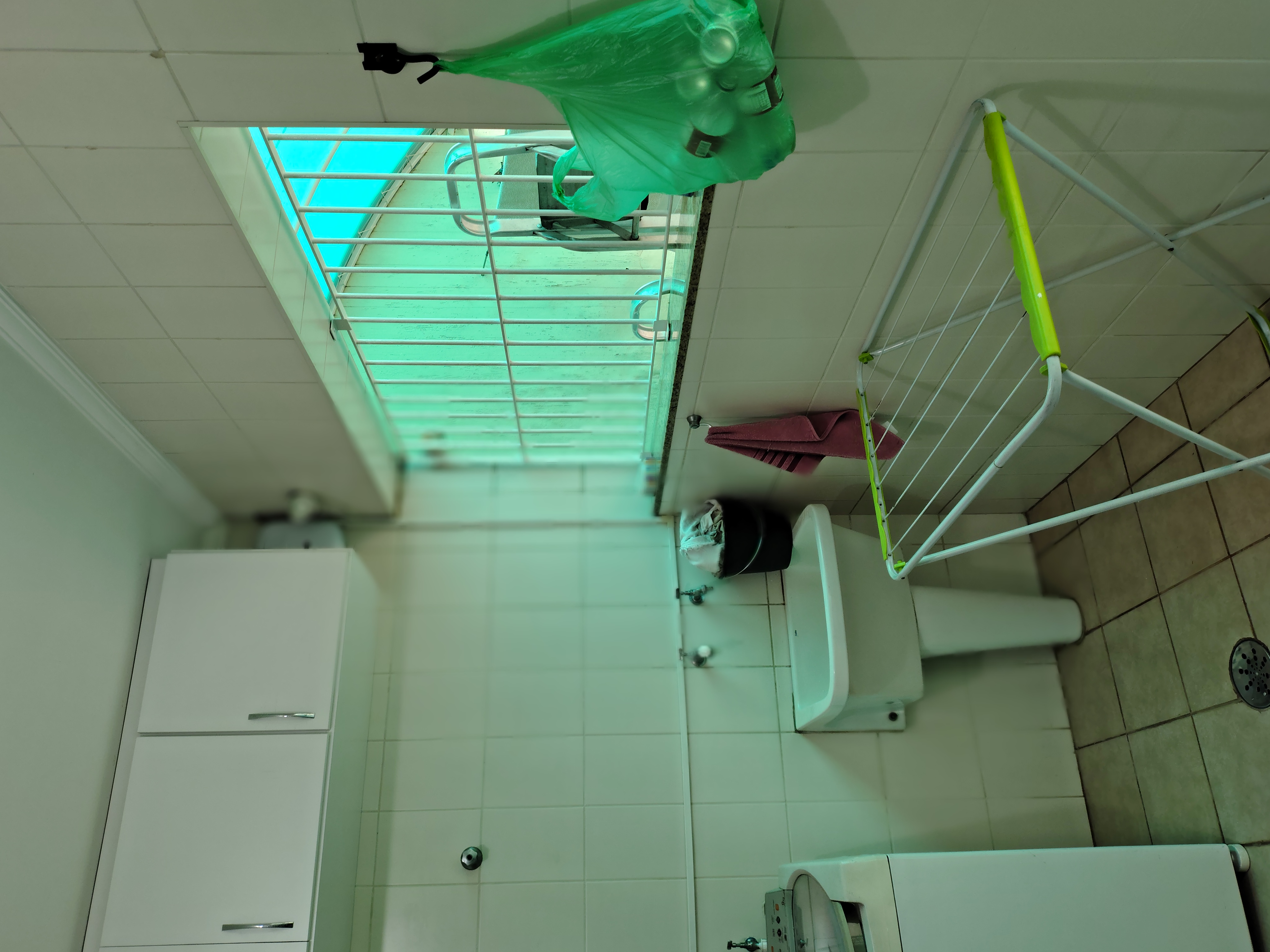 Imagem Sobrado com 3 Quartos à Venda, 160 m² em Vila Carrão - São Paulo Imagem Sobrado com 3 Quartos à Venda, 160 m² em Vila Carrão - São Paulo