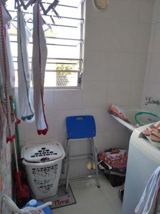 Imagem Apartamento com 3 Quartos à Venda, 77 m² em Michel - Criciúma Imagem Apartamento com 3 Quartos à Venda, 77 m² em Michel - Criciúma