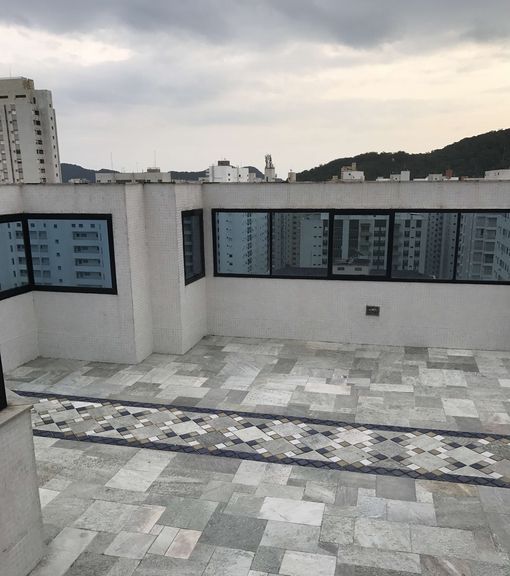 Imagem Apartamento com 3 Quartos à Venda, 112 m² em Pitangueiras - Guarujá Imagem Apartamento com 3 Quartos à Venda, 112 m² em Pitangueiras - Guarujá