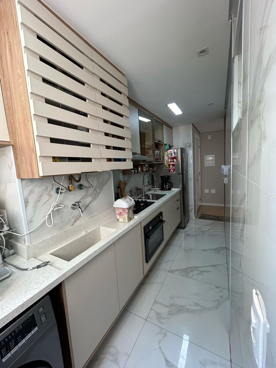Imagem Apartamento com 3 Quartos à Venda, 62 m² em Parque Residencial da Lapa - São Paulo Imagem Apartamento com 3 Quartos à Venda, 62 m² em Parque Residencial da Lapa - São Paulo
