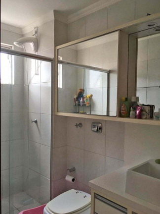 Imagem Apartamento com 3 Quartos à Venda, em Centro - Criciúma Imagem Apartamento com 3 Quartos à Venda, em Centro - Criciúma