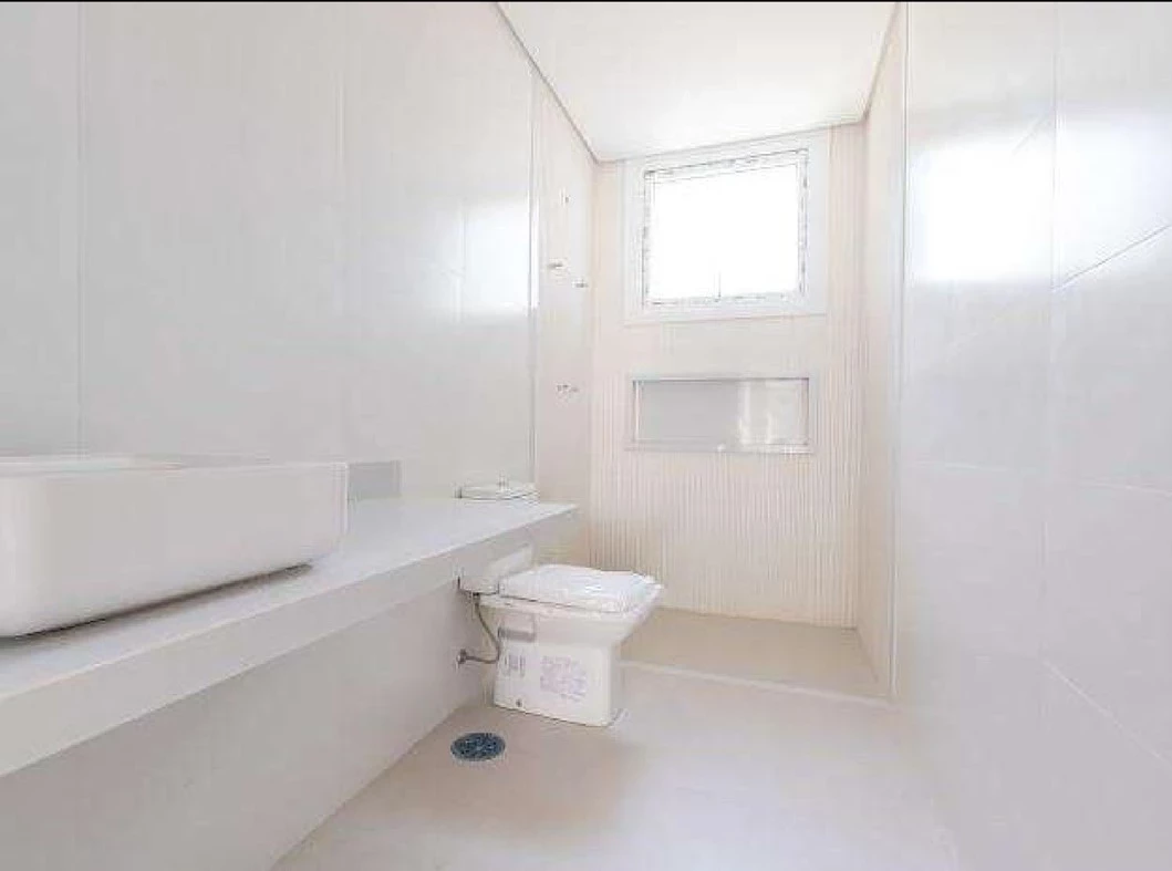 Imagem Casa de Condomínio com 4 Quartos à Venda, 719 m² em Jardim Cordeiro - São Paulo