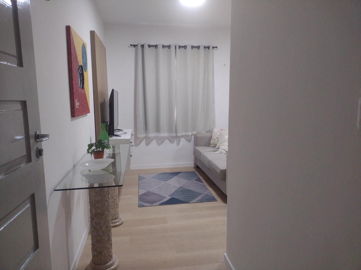 Imagem Apartamento com 2 Quartos à Venda, 50 m² em Nova Parnamirim - Parnamirim Imagem Apartamento com 2 Quartos à Venda, 50 m² em Nova Parnamirim - Parnamirim