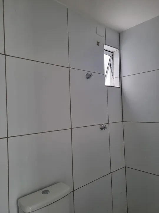 Imagem Apartamento com 2 Quartos para Alugar, 53 m²em Cidade Universitária - Maceió Imagem Apartamento com 2 Quartos para Alugar, 53 m²em Cidade Universitária - Maceió