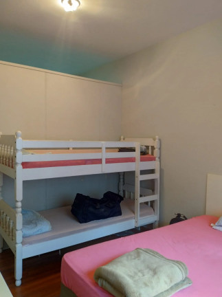 Imagem Apartamento com 1 Quarto à Venda, 43 m² em Aviação - Praia Grande Imagem Apartamento com 1 Quarto à Venda, 43 m² em Aviação - Praia Grande