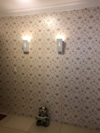 Imagem Apartamento com 3 Quartos à Venda,  em Graças - Recife
