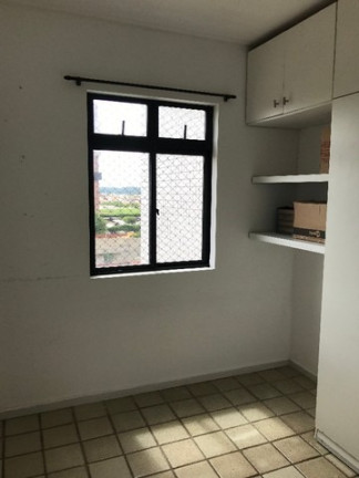 Imagem Apartamento com 3 Quartos à Venda, 150 m² em Candelária - Natal
