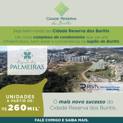 Imagem Apartamento com 2 Quartos à Venda, 48 m² em Estoril - Belo Horizonte Imagem Apartamento com 2 Quartos à Venda, 48 m² em Estoril - Belo Horizonte