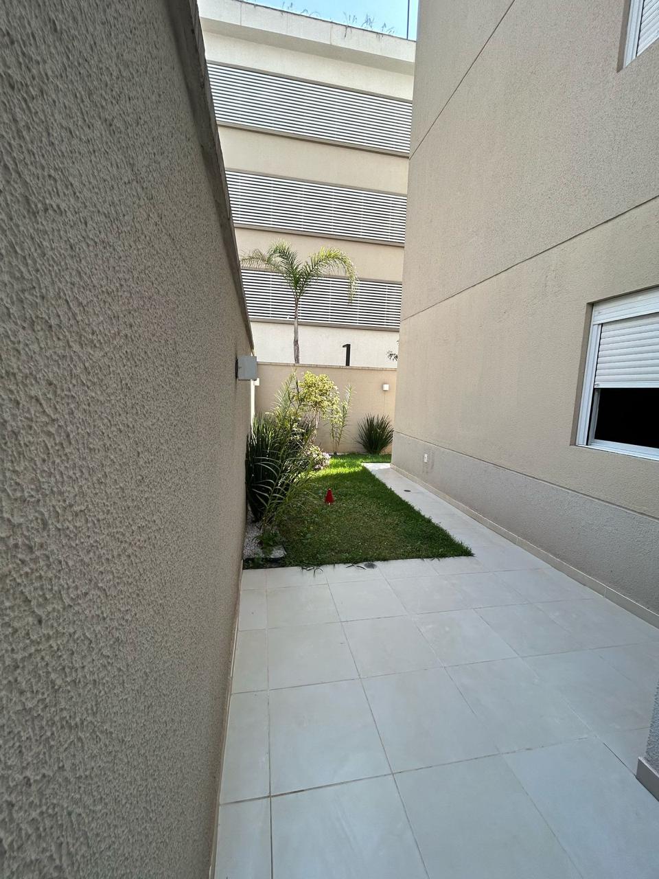 Imagem Apartamento com 3 Quartos à Venda, 62 m² em Parque Residencial da Lapa - São Paulo Imagem Apartamento com 3 Quartos à Venda, 62 m² em Parque Residencial da Lapa - São Paulo