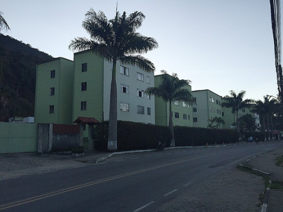 Imagem Apartamento com 1 Quarto à Venda, em Barra do Imbuí - Teresópolis Imagem Apartamento com 1 Quarto à Venda, em Barra do Imbuí - Teresópolis