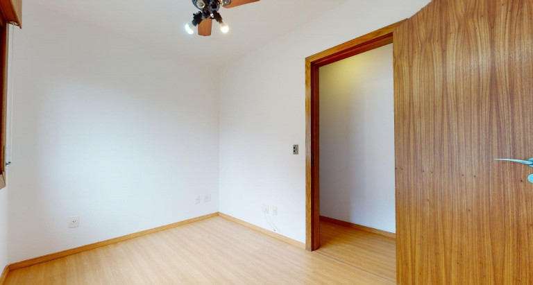 Imagem Apartamento com 3 Quartos à Venda, 106 m² em Petrópolis - Porto Alegre