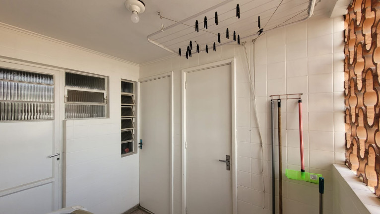 Imagem Apartamento com 2 Quartos à Venda, em Vila Mariana - São Paulo Imagem Apartamento com 2 Quartos à Venda, em Vila Mariana - São Paulo