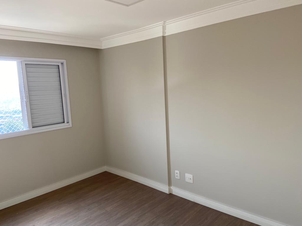 Imagem Apartamento com 3 Quartos à Venda, 54 m² em Taboão - Diadema Imagem Apartamento com 3 Quartos à Venda, 54 m² em Taboão - Diadema