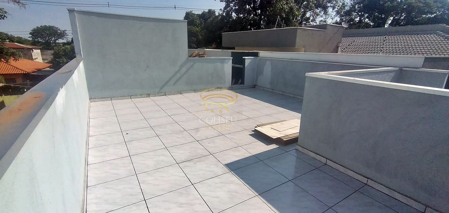 Imagem Casa com 3 Quartos à Venda, 115 m²em Jardim Universo - Maringá