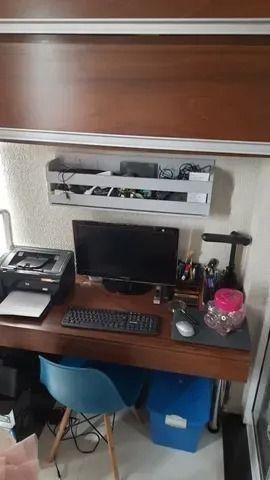 Imagem Apartamento com 1 Quarto à Venda, 50 m²em Melville Empresarial I e II - Barueri Imagem Apartamento com 1 Quarto à Venda, 50 m²em Melville Empresarial I e II - Barueri