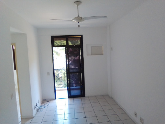 Imagem Apartamento com 2 Quartos à Venda, 60 m² em Cubango - Niterói Imagem Apartamento com 2 Quartos à Venda, 60 m² em Cubango - Niterói