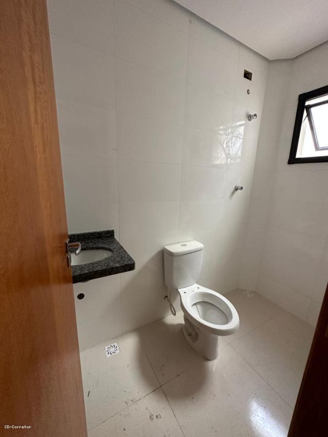 Imagem Apartamento com 2 Quartos à Venda, 40 m²em Jardim Alvorada - Santo André Imagem Apartamento com 2 Quartos à Venda, 40 m²em Jardim Alvorada - Santo André