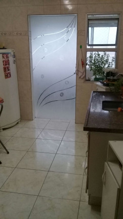 Imagem Apartamento com 2 Quartos à Venda, 97 m² em Vila Monumento - São Paulo Imagem Apartamento com 2 Quartos à Venda, 97 m² em Vila Monumento - São Paulo