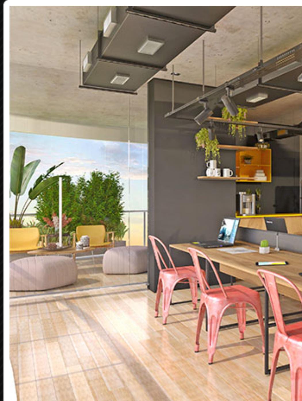 Imagem Apartamento com 3 Quartos à Venda, 171 m²em Umarizal - Belém Imagem Apartamento com 3 Quartos à Venda, 171 m²em Umarizal - Belém