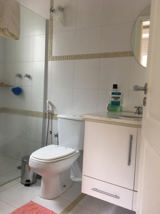 Imagem Casa de Condomínio com 4 Quartos à Venda, 330 m²em Condomínio Reserva da Serra - Jundiaí