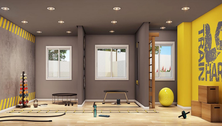 Imagem Apartamento com 2 Quartos à Venda, 35 m² em Cidade Patriarca - São Paulo Imagem Apartamento com 2 Quartos à Venda, 35 m² em Cidade Patriarca - São Paulo