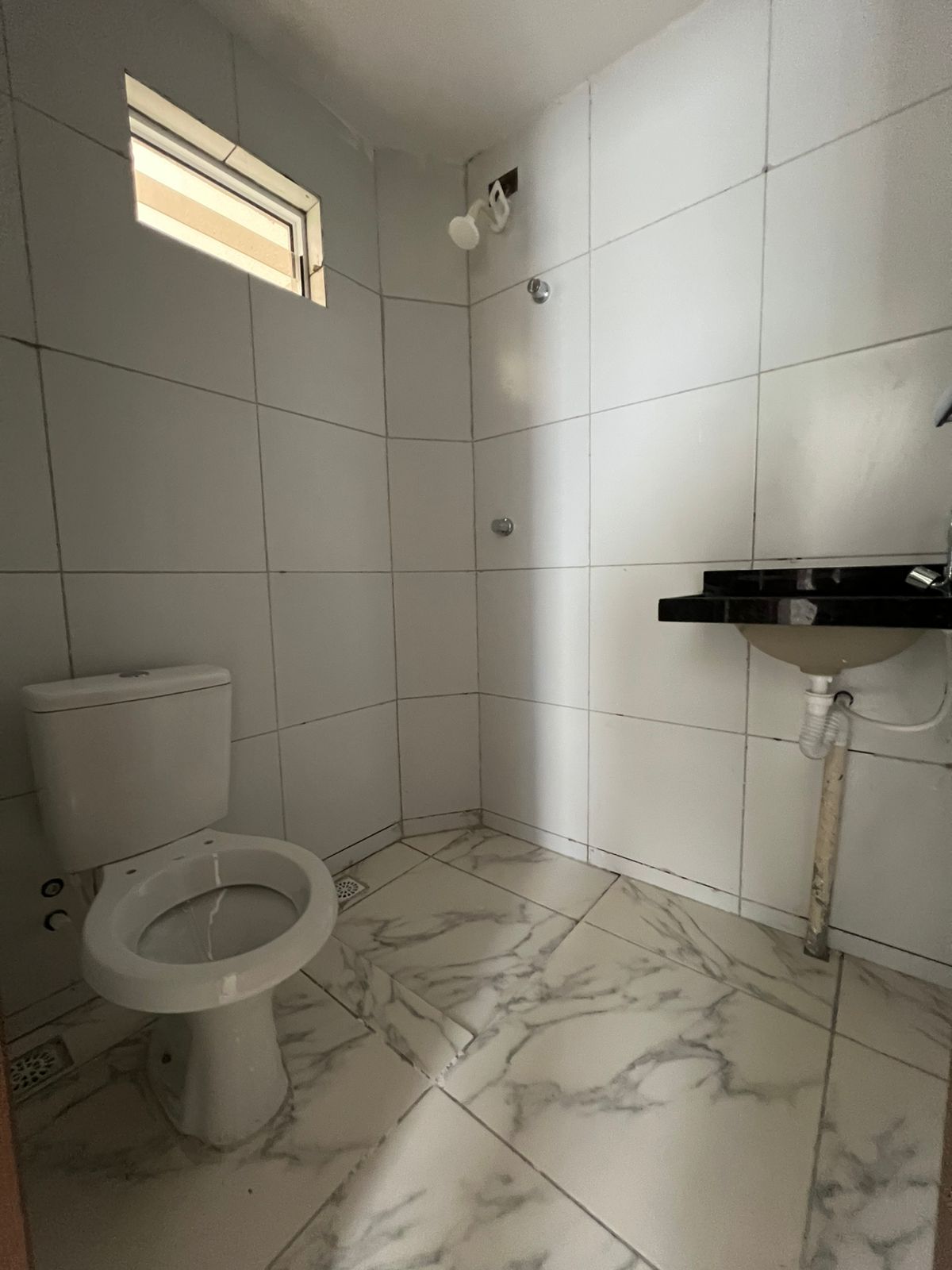 Imagem Apartamento com 2 Quartos à Venda, 50 m² em Muçumagro - João Pessoa Imagem Apartamento com 2 Quartos à Venda, 50 m² em Muçumagro - João Pessoa