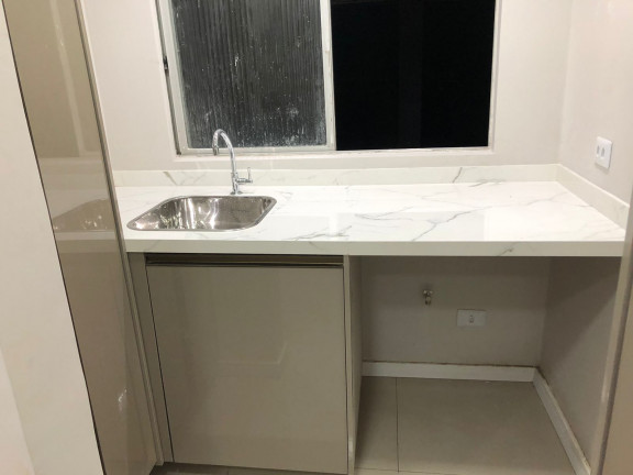 Imagem Apartamento com 3 Quartos à Venda, 63 m² em Vila Formosa - São Paulo Imagem Apartamento com 3 Quartos à Venda, 63 m² em Vila Formosa - São Paulo