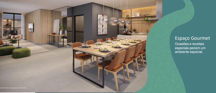 Imagem Apartamento com 2 Quartos à Venda, 58 m² em Caxingui - São Paulo Imagem Apartamento com 2 Quartos à Venda, 58 m² em Caxingui - São Paulo