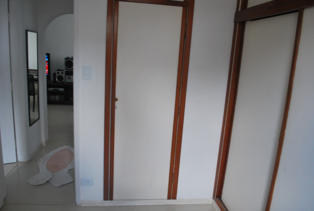 Imagem Apartamento com 2 Quartos à Venda, 70 m² em Campo Belo - São Paulo Imagem Apartamento com 2 Quartos à Venda, 70 m² em Campo Belo - São Paulo