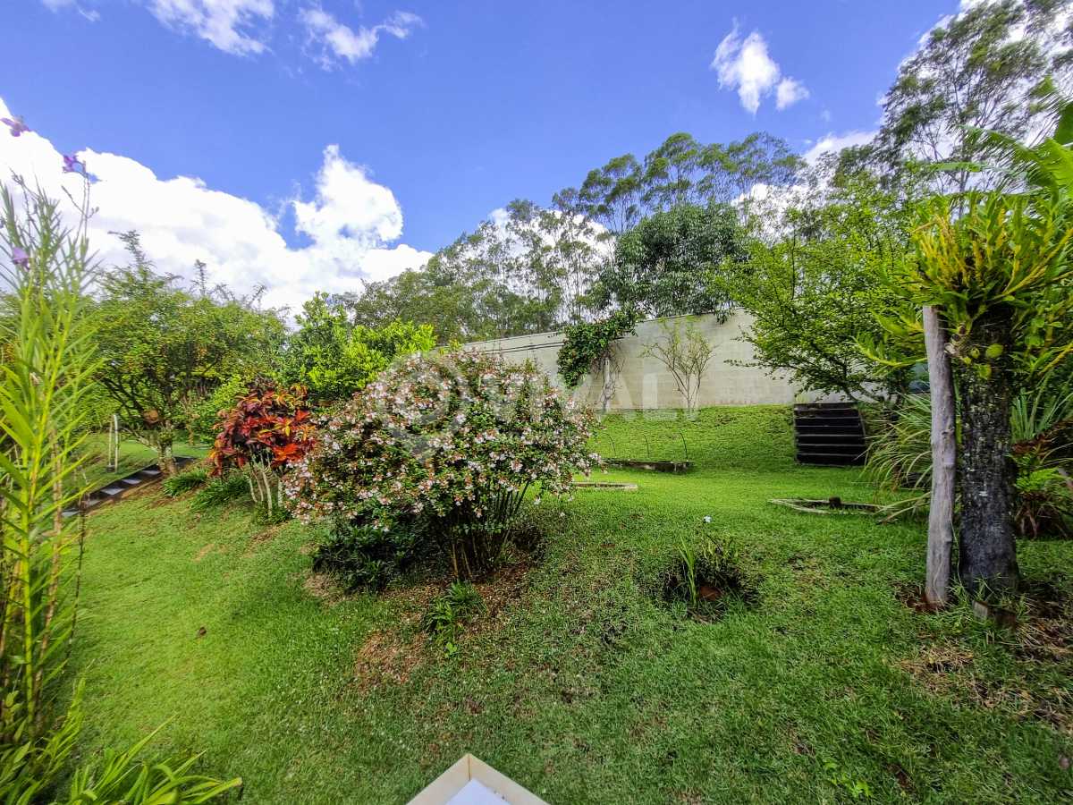 Imagem Casa de Condomínio com 2 Quartos à Venda, 249 m²em Parque São Gabriel - Itatiba