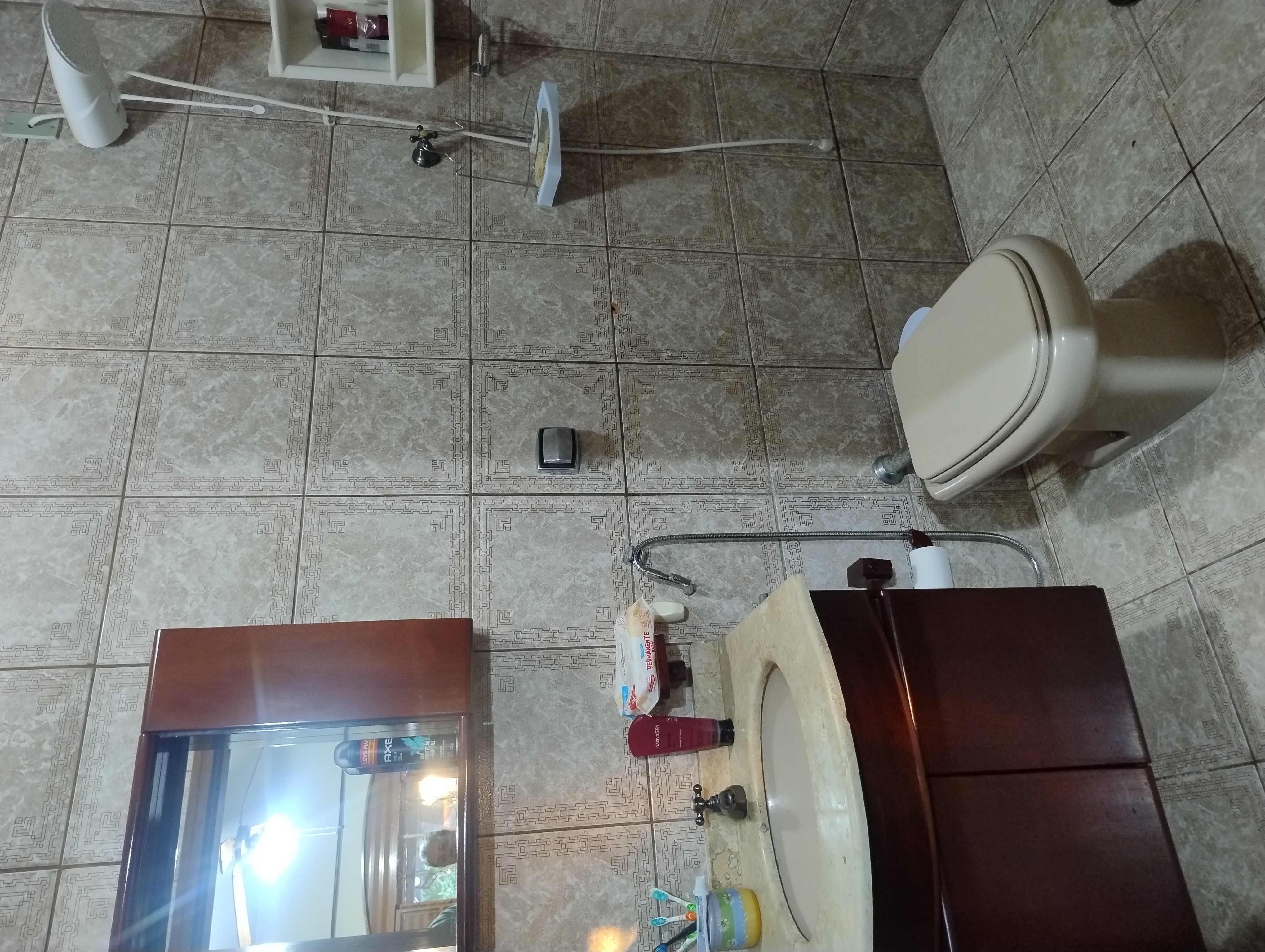 Imagem Chácara com 4 Quartos à Venda ou Locação, 317 m²em Recanto dos Dourados - Campinas Imagem Chácara com 4 Quartos à Venda ou Locação, 317 m²em Recanto dos Dourados - Campinas