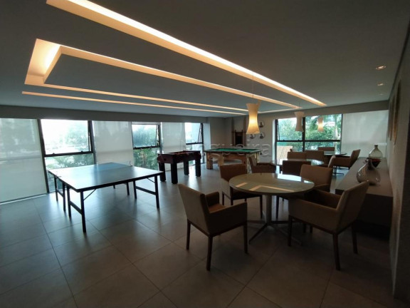 Imagem Apartamento com 3 Quartos à Venda, 98 m² em Boa Viagem - Recife