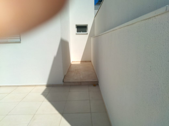 Imagem Casa com 3 Quartos à Venda, 235 m² em Jardim Novo Horizonte - Sorocaba