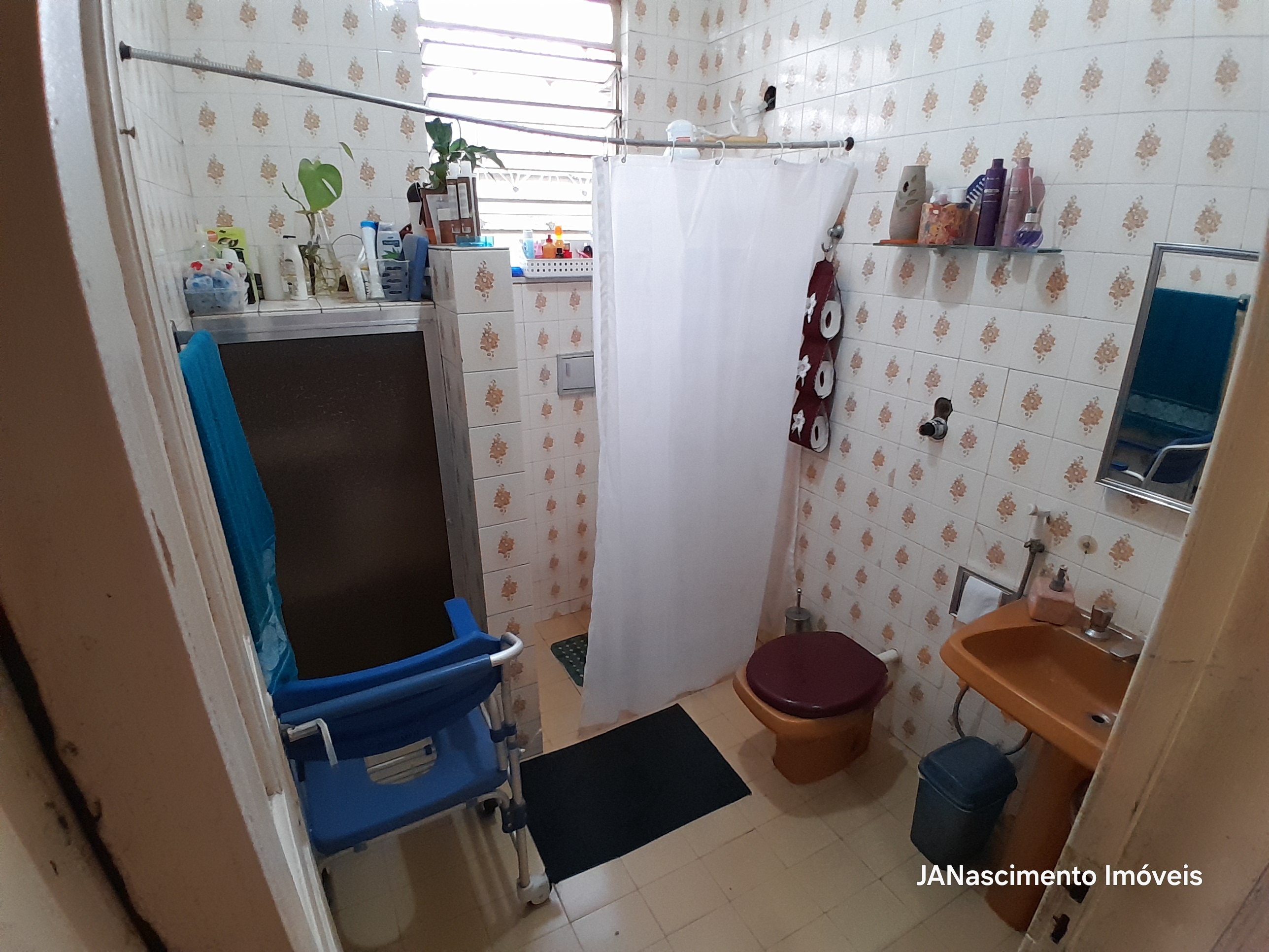 Imagem Casa com 4 Quartos à Venda, 184 m² em Realengo - Rio de Janeiro