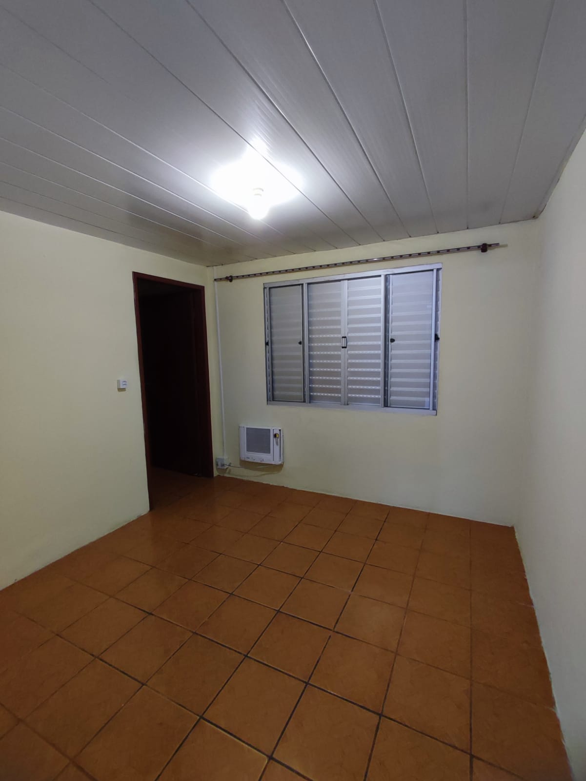 Imagem Terreno à Venda, 360 m²em Tapera da Base - Florianópolis