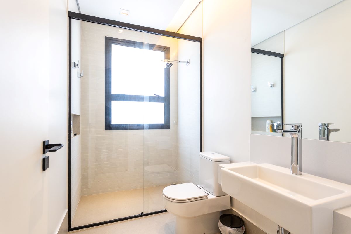 Imagem Casa de Condomínio com 4 Quartos à Venda, 1.307 m² em Residencial Tamboré - Barueri Imagem Casa de Condomínio com 4 Quartos à Venda, 1.307 m² em Residencial Tamboré - Barueri
