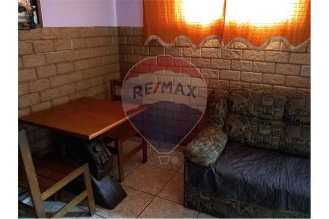 Imagem Casa com 6 Quartos à Venda, 189 m² em Fonseca - Niterói