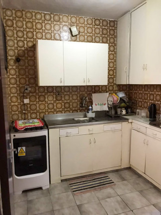 Imagem Casa com 3 Quartos à Venda ou Locação,  em Joaquim Távora - Fortaleza