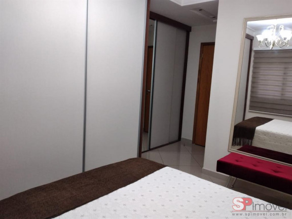 Imagem Apartamento com 3 Quartos à Venda, 123 m² em Santa Paula - São Caetano Do Sul Imagem Apartamento com 3 Quartos à Venda, 123 m² em Santa Paula - São Caetano Do Sul