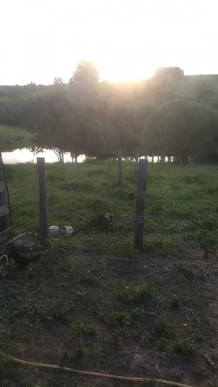 Imagem Fazenda à Venda, 36.000 m² em Aparecidinha - Araçoiaba da Serra