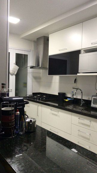 Imagem Apartamento com 2 Quartos à Venda, 65 m² em Freguesia Do ó - São Paulo Imagem Apartamento com 2 Quartos à Venda, 65 m² em Freguesia Do ó - São Paulo