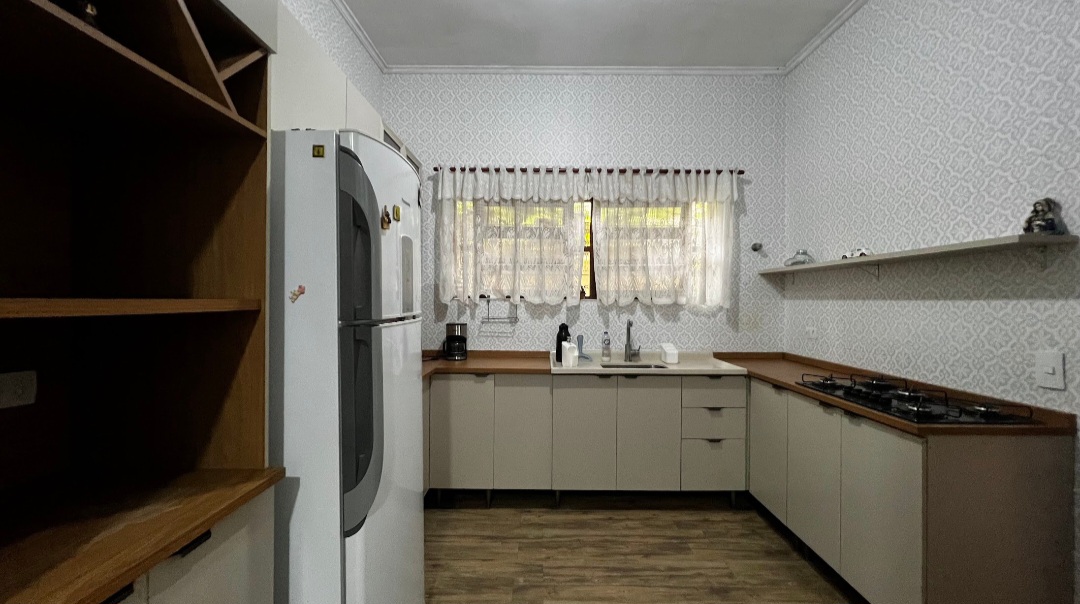 Imagem Casa com 3 Quartos à Venda, 185 m² em Ocian - Praia Grande Imagem Casa com 3 Quartos à Venda, 185 m² em Ocian - Praia Grande