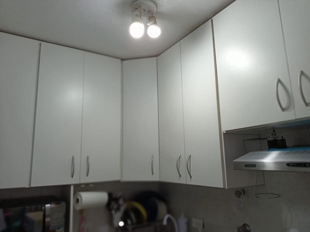 Imagem Apartamento com 3 Quartos à Venda, 59 m²em Caxingui - São Paulo Imagem Apartamento com 3 Quartos à Venda, 59 m²em Caxingui - São Paulo